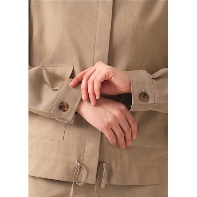 Жакет женский