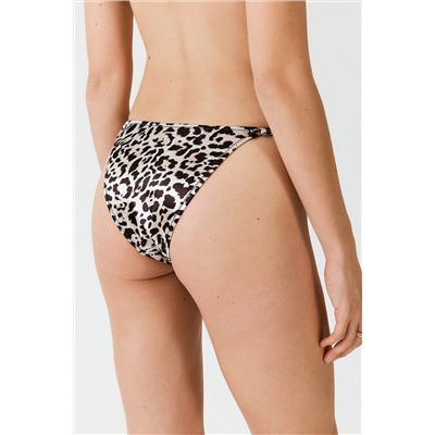 Трусы купальные INFINITY, 1086949