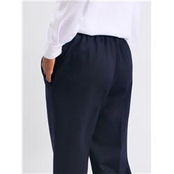 Соль&Перец Брюки SP78