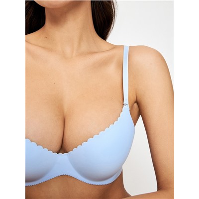 Infinity Lingerie Бюстгальтер