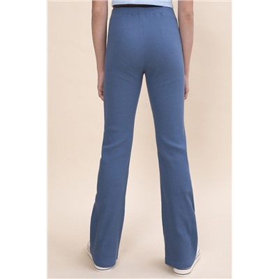 Брюки PELICAN, 965494