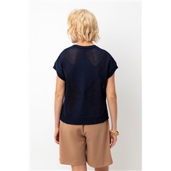 VERY NEAT Джемпер ЕВ 30193