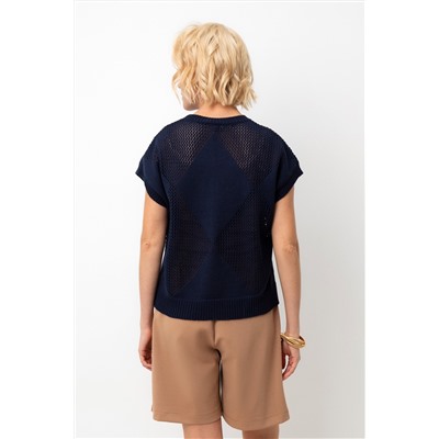 VERY NEAT Джемпер ЕВ 30193