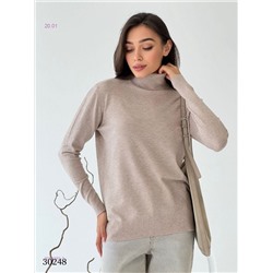 Водолазка 2054292-3