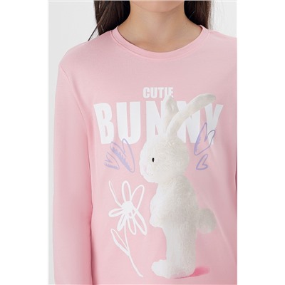 Пижама MARK FORMELLE, 1225539