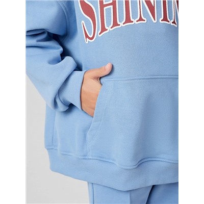 MARK FORMELLE Худи 127930