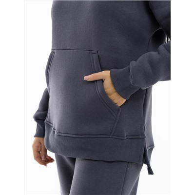 Текс-плюс Костюм НФ-00224124