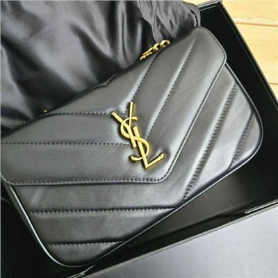 Сумка #23103312