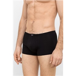 Трусы MARK FORMELLE, 941900