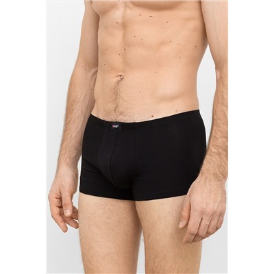 Трусы MARK FORMELLE, 941900