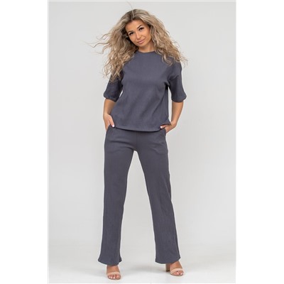 Костюм с брюками 36646 НАТАЛИ, 904144