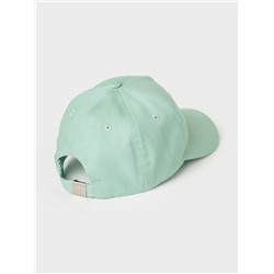 Кепка текстильная для мальчиков