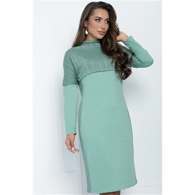 Платье LADY TAIGA, 1036668