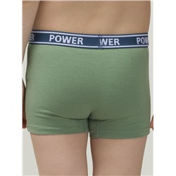 PELICAN Трусы BUHB3304(2)