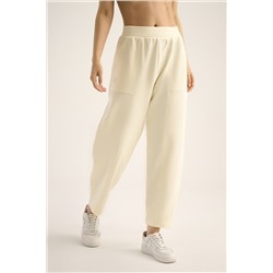 Брюки OXOUNO, 1069304