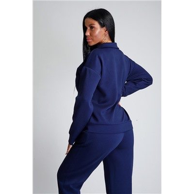 Костюм с брюками 32829 НАТАЛИ, 1223933