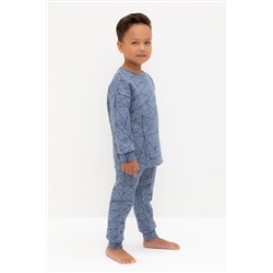 Пижама CROCKID, 1216330