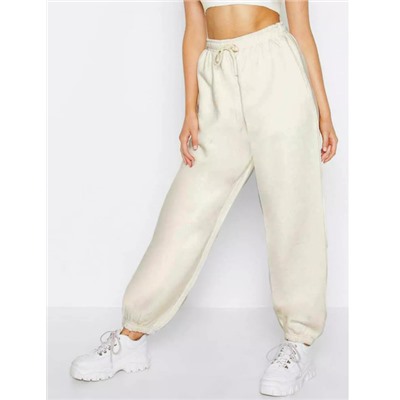 Штаны спортивные