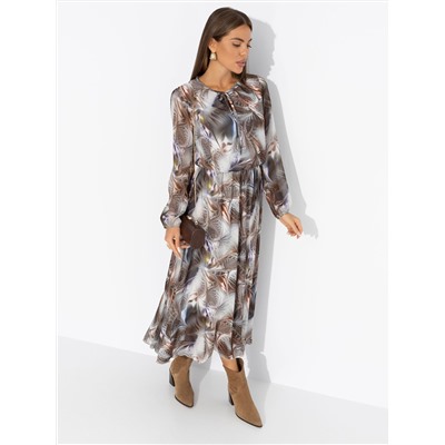 CHARUTTI Платье 12084