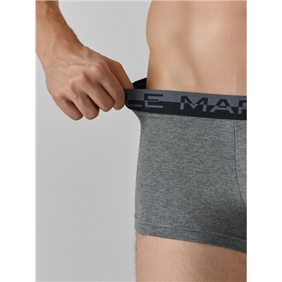 MARK FORMELLE Трусы 411124-2