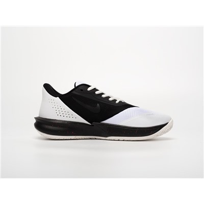 Кроссовки Nike Precision 7