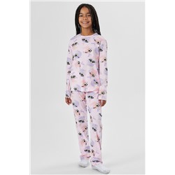 Пижама MARK FORMELLE, 1193396