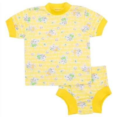 YOULALA Комплект 6084100117