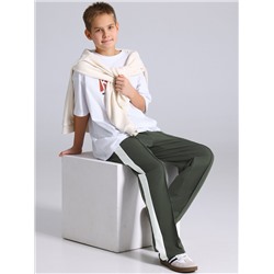 Апрель Брюки 1ПББ4961139