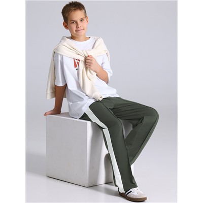 Апрель Брюки 1ПББ4961139