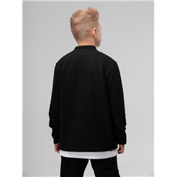 Bodo Лонгслив 42-47MU