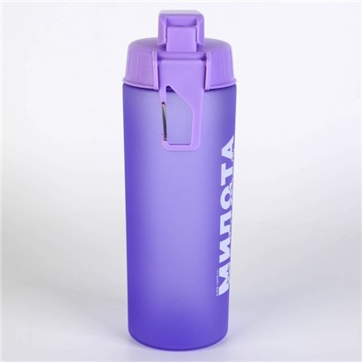 Набор поилка и миска силиконовая "Милота"