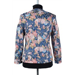 08-1240 Ветровка женская