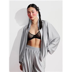 CONCEPT CLUB Куртка 10201000005