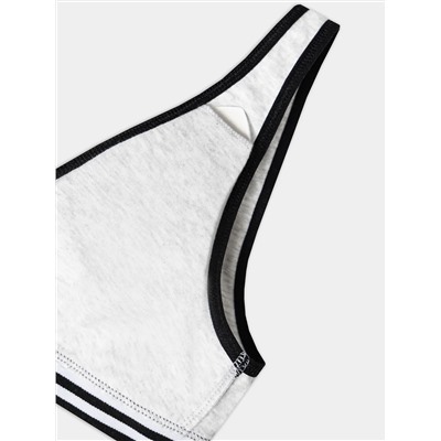 MARK FORMELLE Бюстье 512439-1