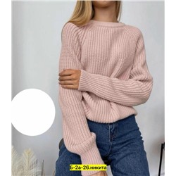 Свитер #23039095