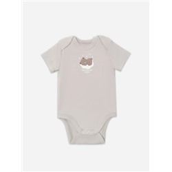 MARK FORMELLE Боди детское 13015-2