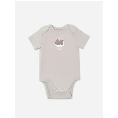 MARK FORMELLE Боди детское 13015-2