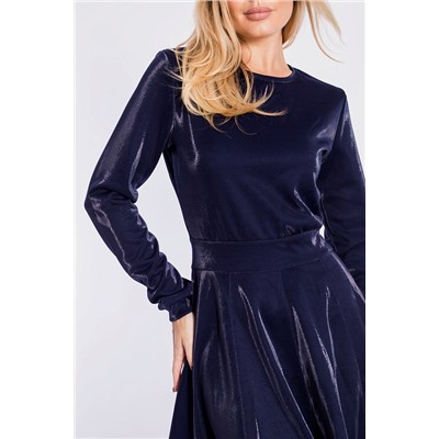 Платье М32143а