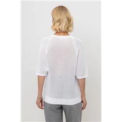 VERY NEAT Джемпер ЕВ 30207