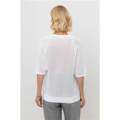 VERY NEAT Джемпер ЕВ 30207