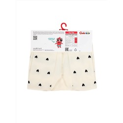 CONTE-KIDS Колготки TIP-TOP