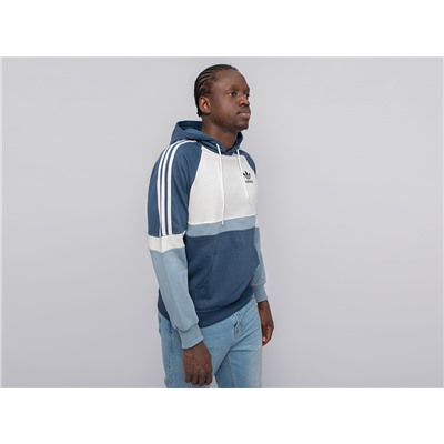 Худи Adidas