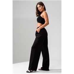 67170О брюки женские