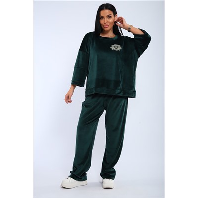 Костюм с брюками 320 НАТАЛИ, 1224533