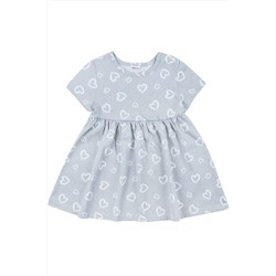 Платье YOULALA, 758927