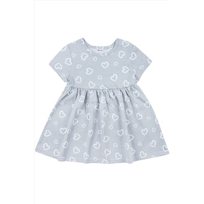 Платье YOULALA, 758927