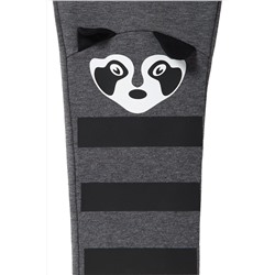 Леггинсы CONTE KIDS, 113348