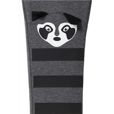 Леггинсы CONTE KIDS, 113348