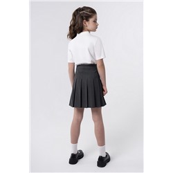 Футболка SMENA, 1129261