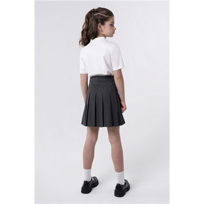 Футболка SMENA, 1129261